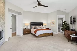 5 Marsh Creek, Laguna Niguel, CA 92677 - Photo 22