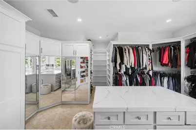 5 Marsh Creek, Laguna Niguel, CA 92677 - Photo 26