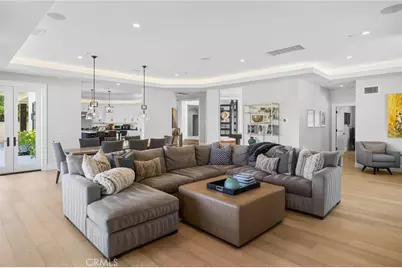 5 Marsh Creek, Laguna Niguel, CA 92677 - Photo 8