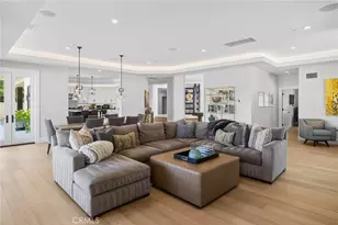 5 Marsh Creek, Laguna Niguel, CA 92677 - Photo 8