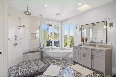 5 Marsh Creek, Laguna Niguel, CA 92677 - Photo 24