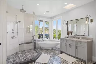 5 Marsh Creek, Laguna Niguel, CA 92677 - Photo 24