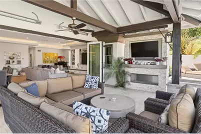 5 Marsh Creek, Laguna Niguel, CA 92677 - Photo 50
