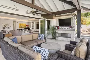 5 Marsh Creek, Laguna Niguel, CA 92677 - Photo 50
