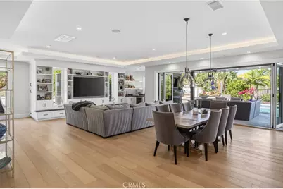 5 Marsh Creek, Laguna Niguel, CA 92677 - Photo 10
