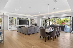 5 Marsh Creek, Laguna Niguel, CA 92677 - Photo 10