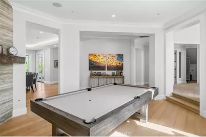 5 Marsh Creek, Laguna Niguel, CA 92677 - Photo 16