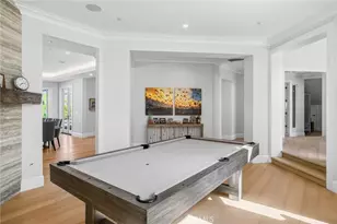 5 Marsh Creek, Laguna Niguel, CA 92677 - Photo 16