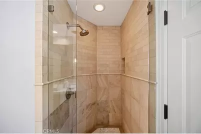 5 Marsh Creek, Laguna Niguel, CA 92677 - Photo 40