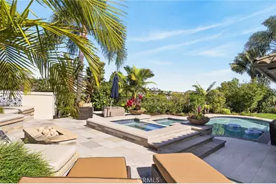 5 Marsh Creek, Laguna Niguel, CA 92677 - Photo 48