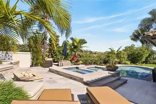 5 Marsh Creek, Laguna Niguel, CA 92677 - Photo 48