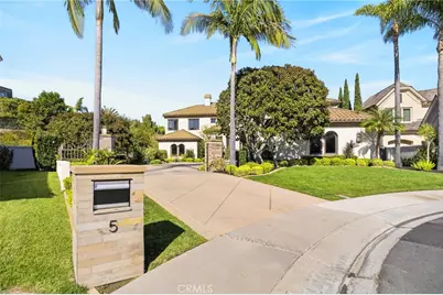 5 Marsh Creek, Laguna Niguel, CA 92677 - Photo 2