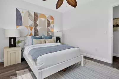 1030 E Oakmont, Orange, CA 92867 - Photo 14