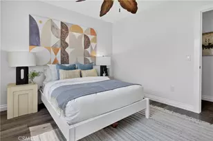 1030 E Oakmont, Orange, CA 92867 - Photo 14