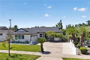 1030 E Oakmont, Orange, CA 92867 - Photo 2