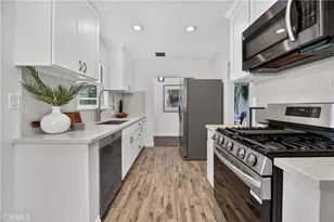 1030 E Oakmont, Orange, CA 92867 - Photo 8