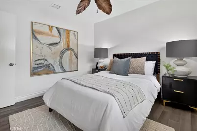 1030 E Oakmont, Orange, CA 92867 - Photo 12