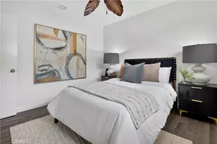 1030 E Oakmont, Orange, CA 92867 - Photo 12