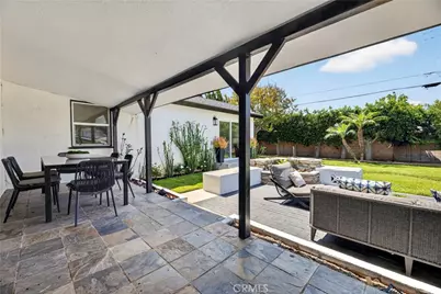 1030 E Oakmont, Orange, CA 92867 - Photo 20