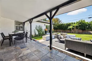 1030 E Oakmont, Orange, CA 92867 - Photo 20