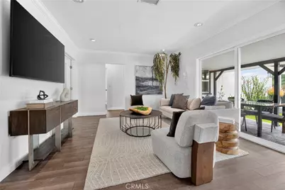 1030 E Oakmont, Orange, CA 92867 - Photo 4