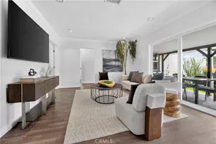 1030 E Oakmont, Orange, CA 92867 - Photo 4