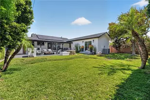 1030 E Oakmont, Orange, CA 92867 - Photo 24