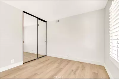 114 Corsica, Newport Beach, CA 92660 - Photo 18
