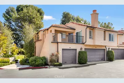 114 Corsica, Newport Beach, CA 92660 - Photo 1