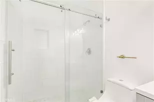 114 Corsica, Newport Beach, CA 92660 - Photo 14