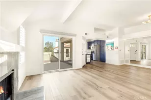 114 Corsica, Newport Beach, CA 92660 - Photo 4