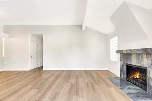 114 Corsica, Newport Beach, CA 92660 - Photo 10