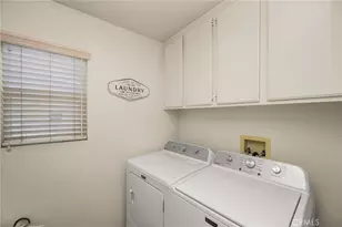 324 Adella Ln, Placentia, CA 92870 - Photo 20