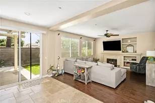 324 Adella Ln, Placentia, CA 92870 - Photo 6