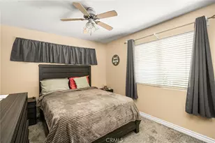 324 Adella Ln, Placentia, CA 92870 - Photo 18