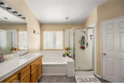 324 Adella Lane, Placentia, CA 92870 - Photo 24