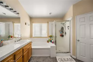 324 Adella Ln, Placentia, CA 92870 - Photo 24