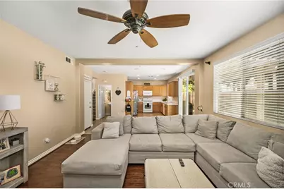 324 Adella Lane, Placentia, CA 92870 - Photo 8