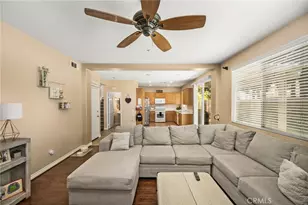 324 Adella Ln, Placentia, CA 92870 - Photo 8