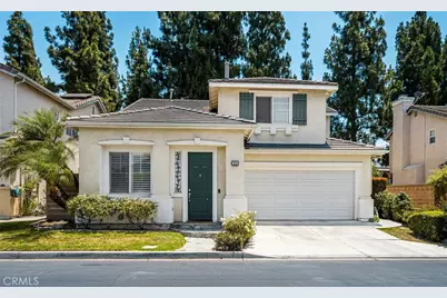 324 Adella Lane, Placentia, CA 92870 - Photo 1