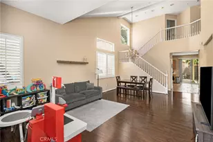 324 Adella Ln, Placentia, CA 92870 - Photo 2