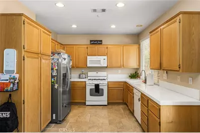 324 Adella Lane, Placentia, CA 92870 - Photo 10