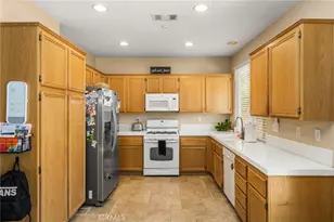 324 Adella Ln, Placentia, CA 92870 - Photo 10