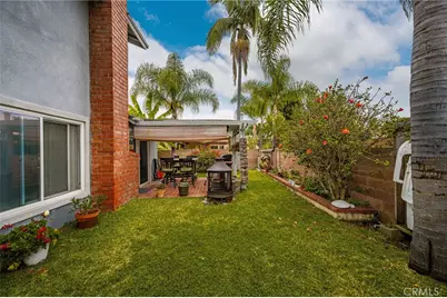 23001 S Aspan Street, Lake Forest, CA 92630 - Photo 16