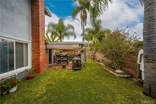 23001 S Aspan St, Lake Forest, CA 92630 - Photo 16
