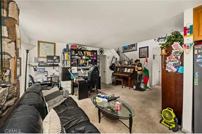 23001 S Aspan Street, Lake Forest, CA 92630 - Photo 6