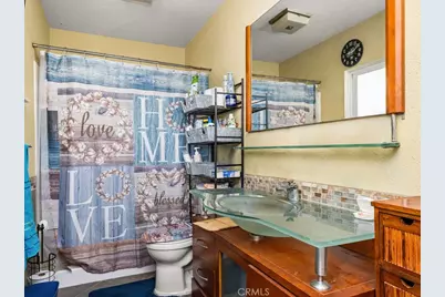 23001 S Aspan Street, Lake Forest, CA 92630 - Photo 14