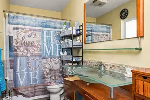 23001 S Aspan St, Lake Forest, CA 92630 - Photo 14
