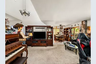 23001 S Aspan Street, Lake Forest, CA 92630 - Photo 4