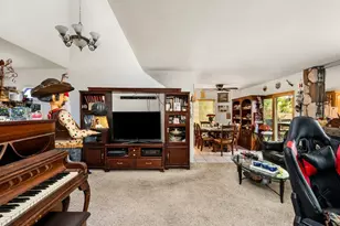 23001 S Aspan St, Lake Forest, CA 92630 - Photo 4